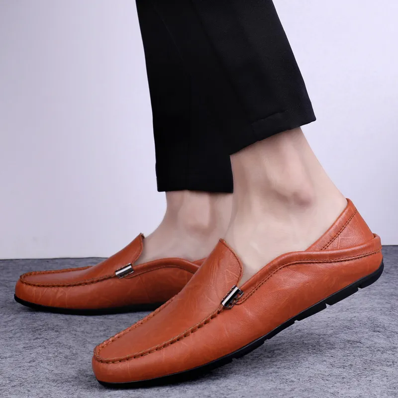 British Knights Casual Shoes Men's-24
