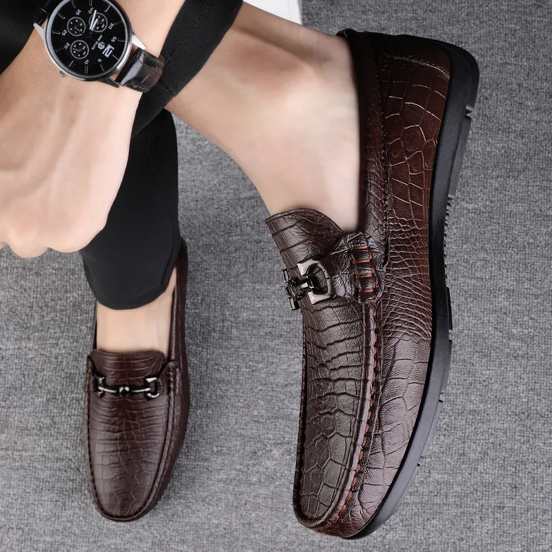 British Knights Casual Shoes Men's-15