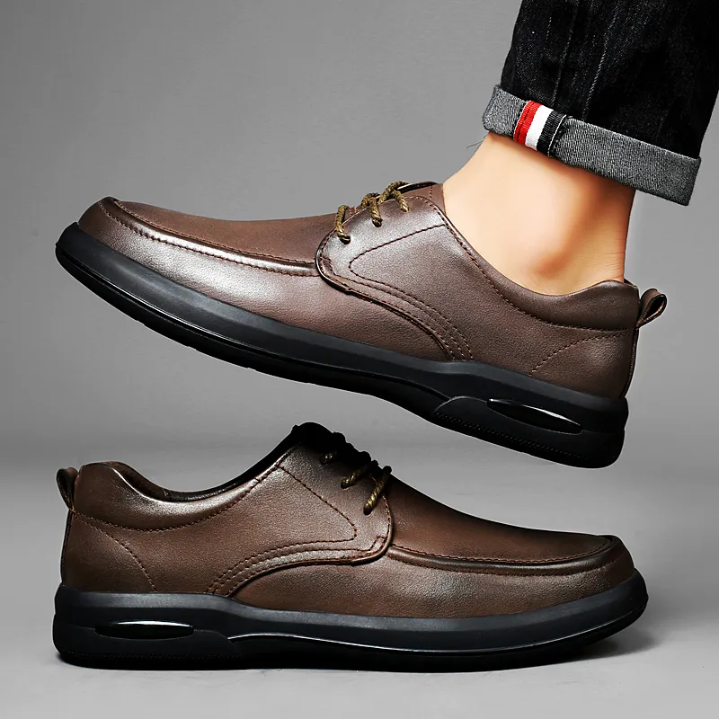 British Knights Casual Shoes Men's-24