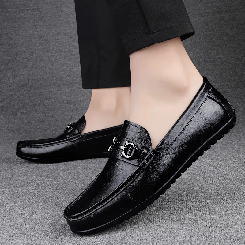 British Knights Casual Shoes Men's-4