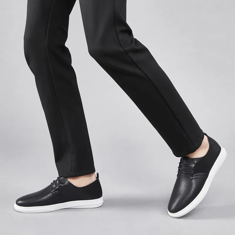 British Knights Casual Shoes Men's-28