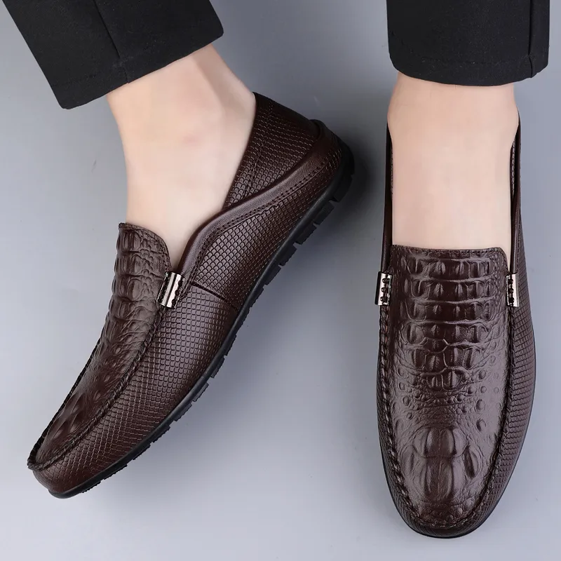 British Knights Beanie Shoes Men's-22