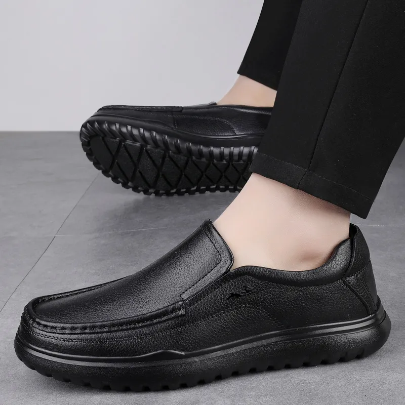 British Knights Casual Shoes Men's-4