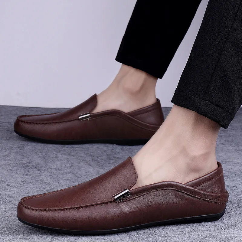 British Knights Casual Shoes Men's-15