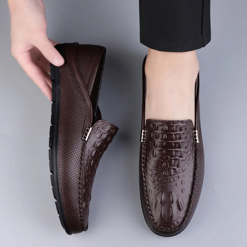 British Knights Beanie Shoes Men's-25