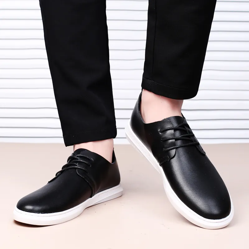 British Knights Casual Shoes Men's-9