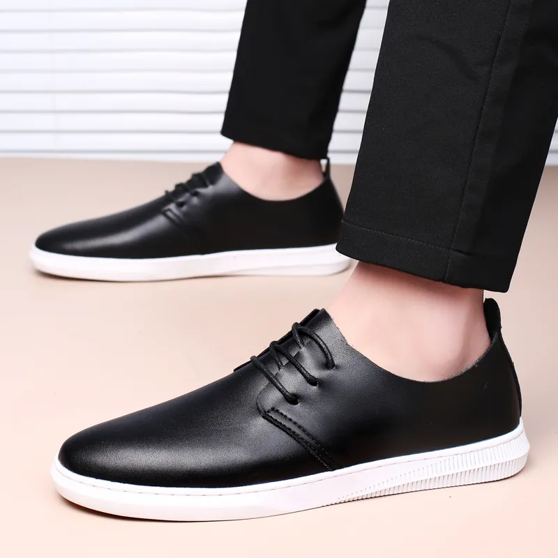 British Knights Casual Shoes Men's-6