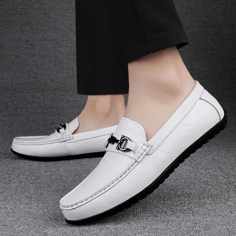 British Knights Casual Shoes Men's-16