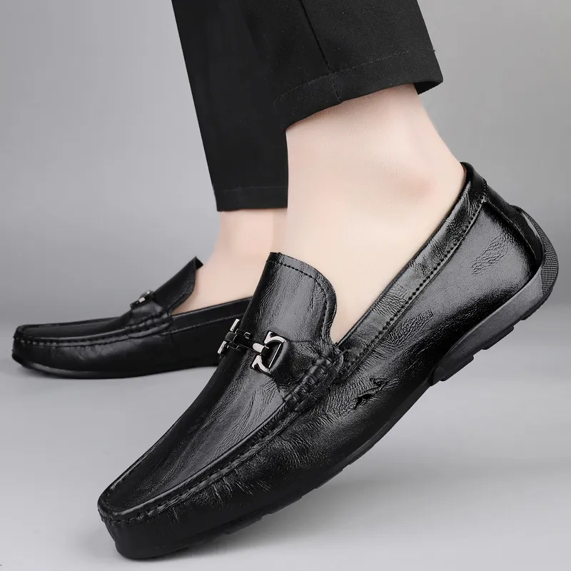 British Knights Casual Shoes Men's-4