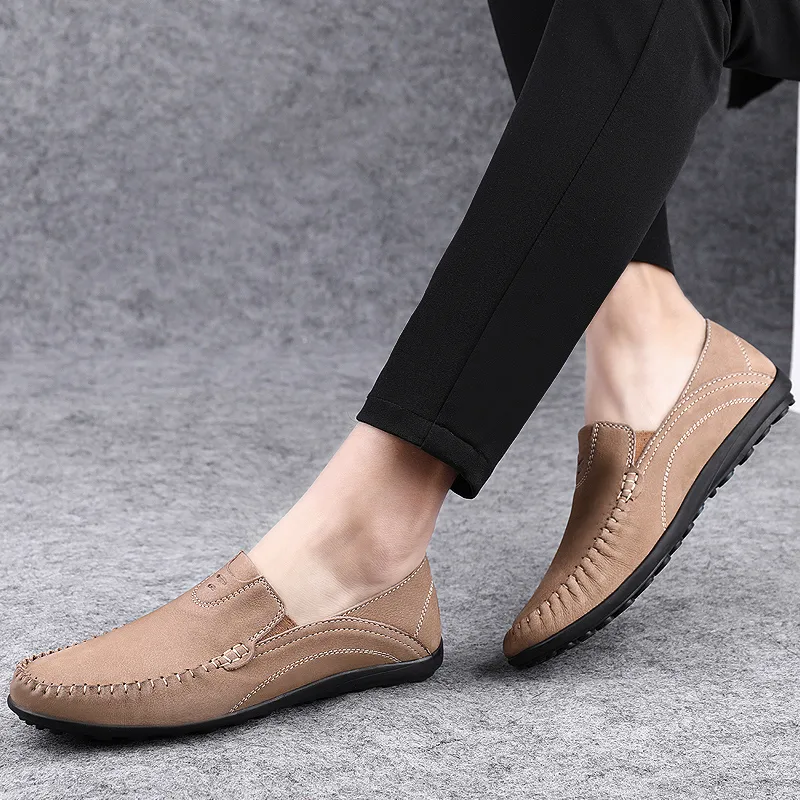 British Knights Beanie Shoes Men's-25