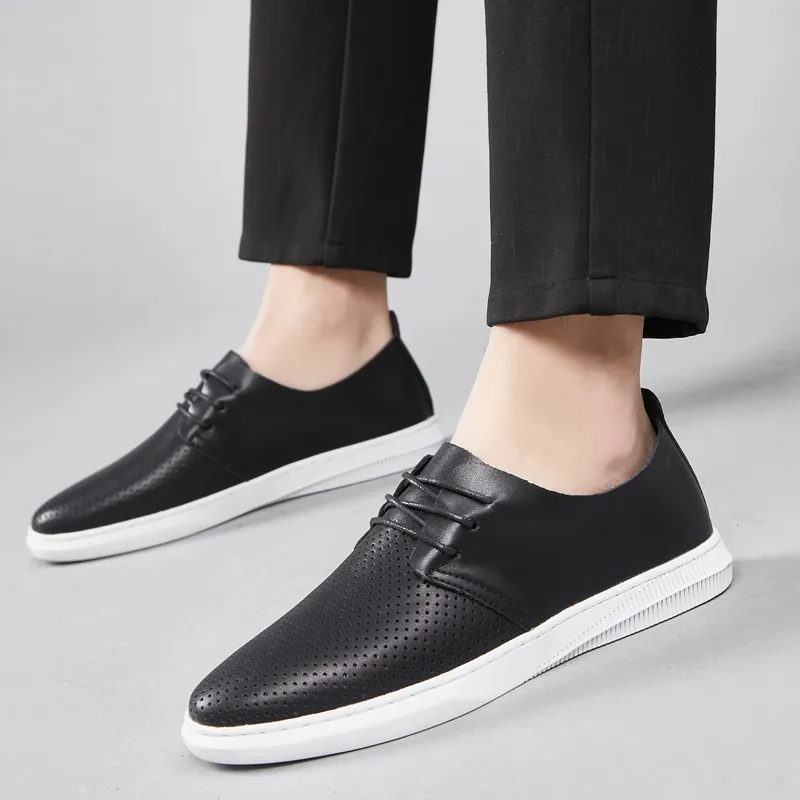 British Knights Casual Shoes Men's-30