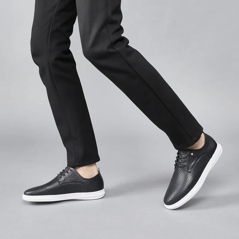 British Knights Casual Shoes Men's-31