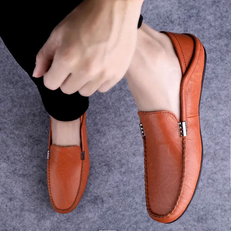 British Knights Casual Shoes Men's-23