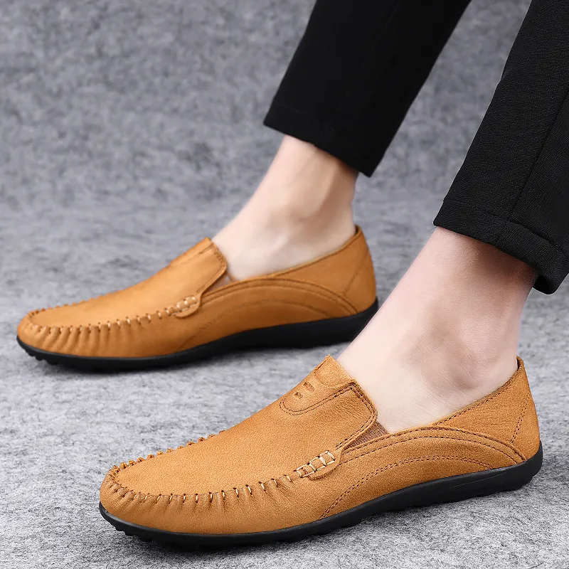 British Knights Beanie Shoes Men's-15