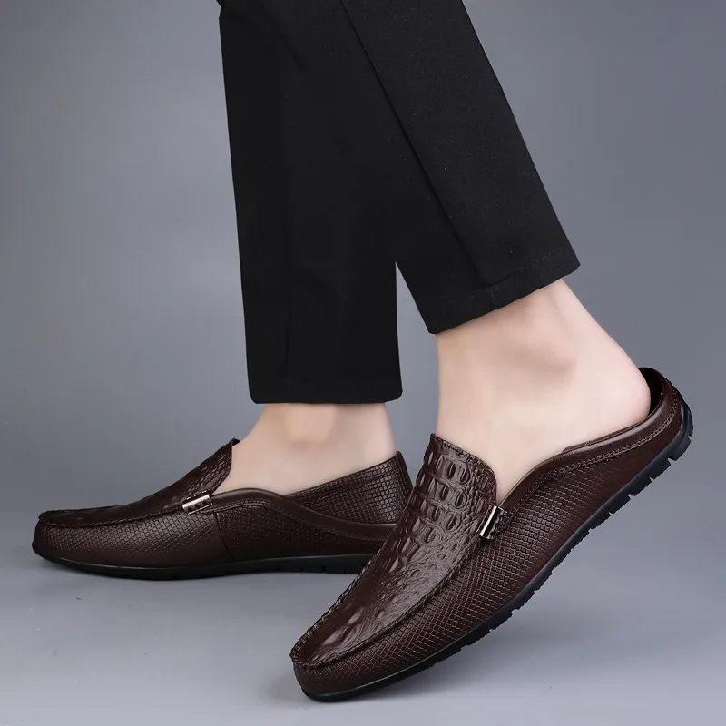 British Knights Beanie Shoes Men's-23