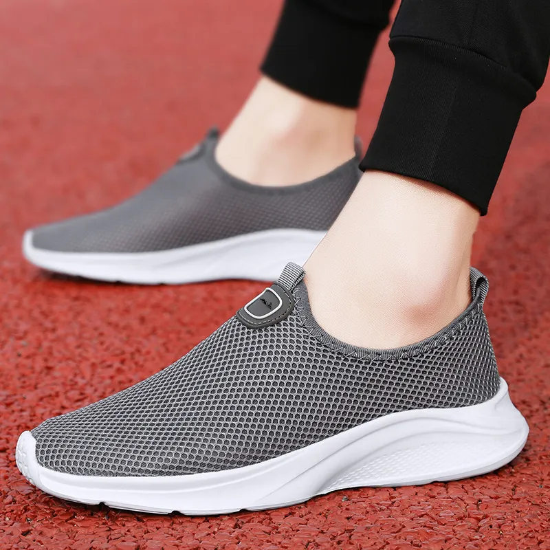 British Knights Low Top Casual Shoes Men's-7