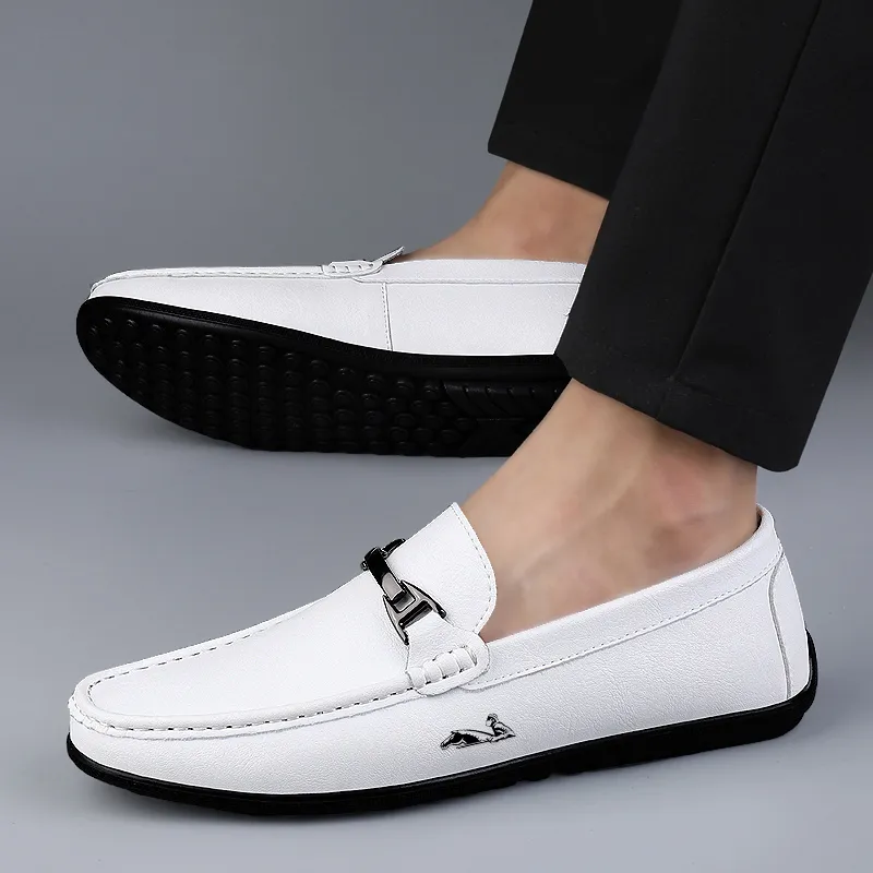 British Knights Casual Shoes Men's-9