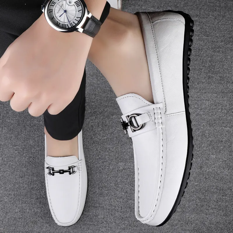 British Knights Casual Shoes Men's-13