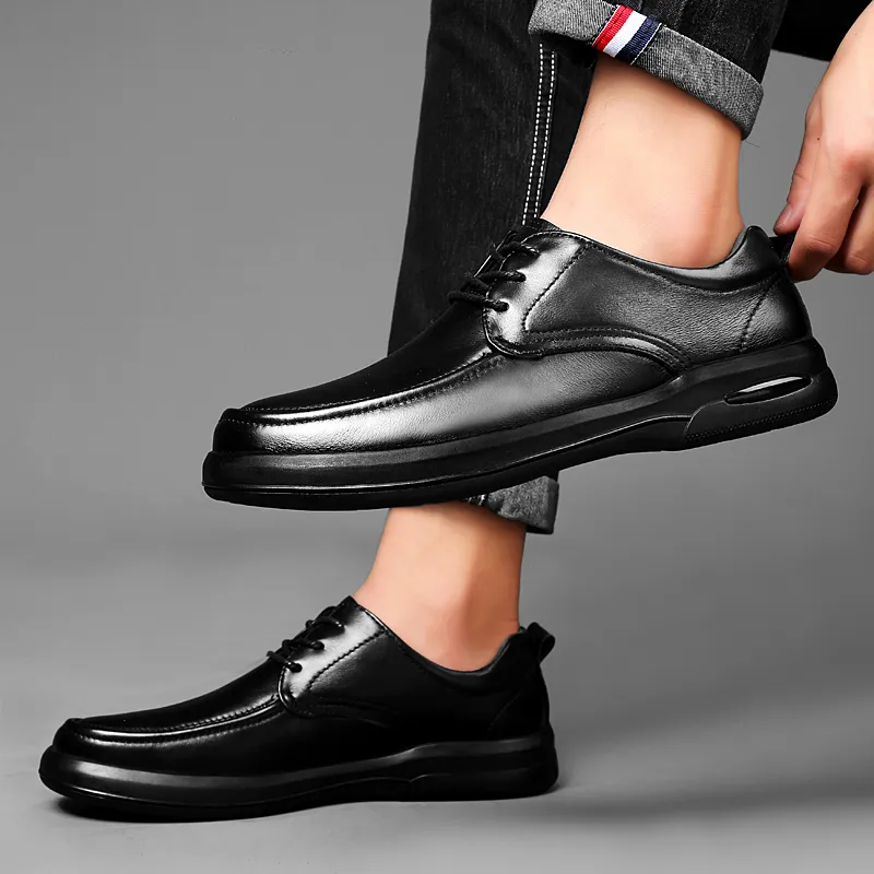 British Knights Casual Shoes Men's-9