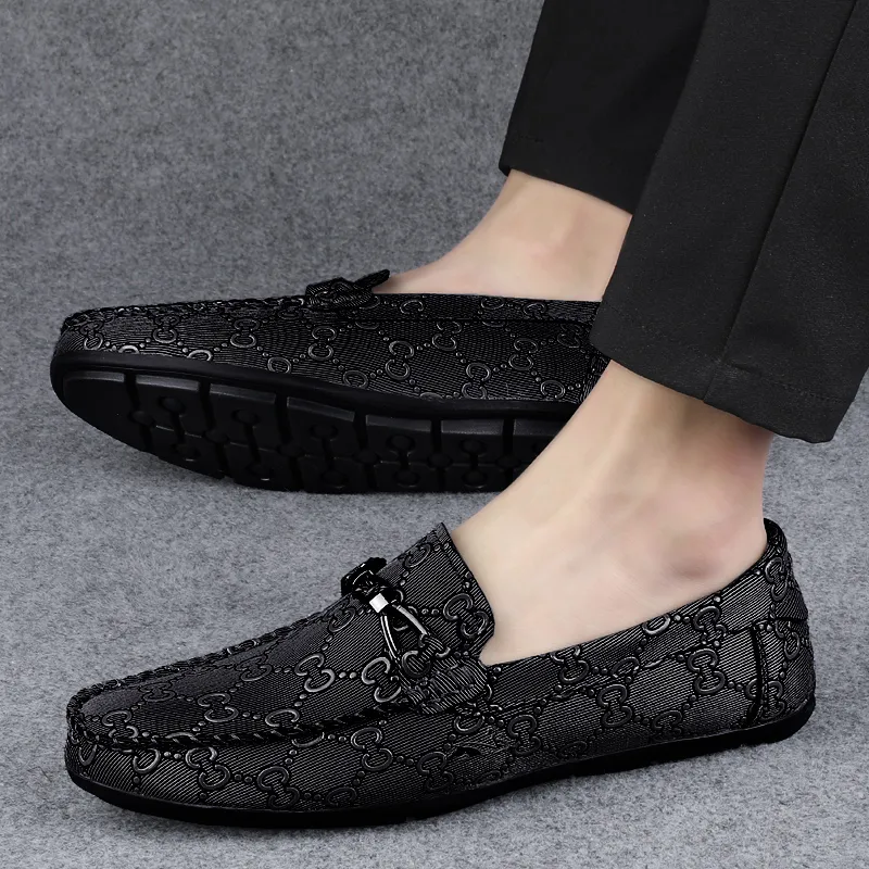British Knights Casual Shoes Men's-4