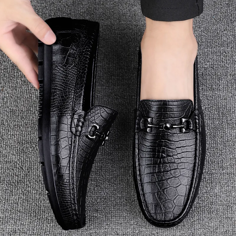 British Knights Casual Shoes Men's-6