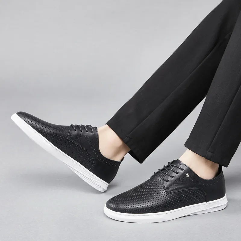 British Knights Casual Shoes Men's-34