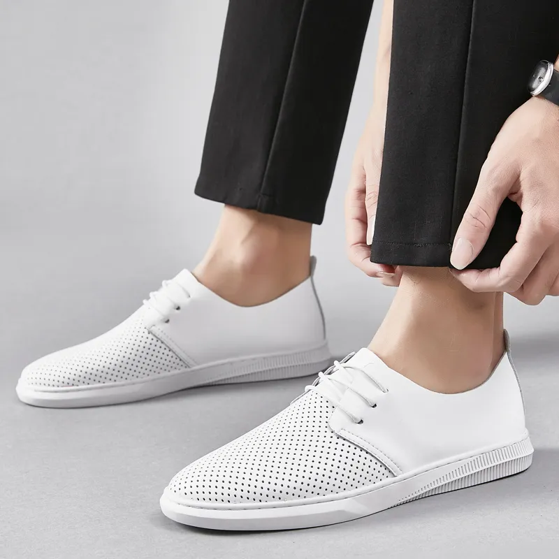 British Knights Casual Shoes Men's-39