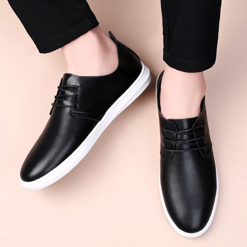 British Knights Casual Shoes Men's-4