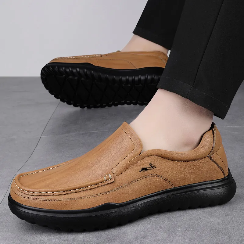 British Knights Casual Shoes Men's-14