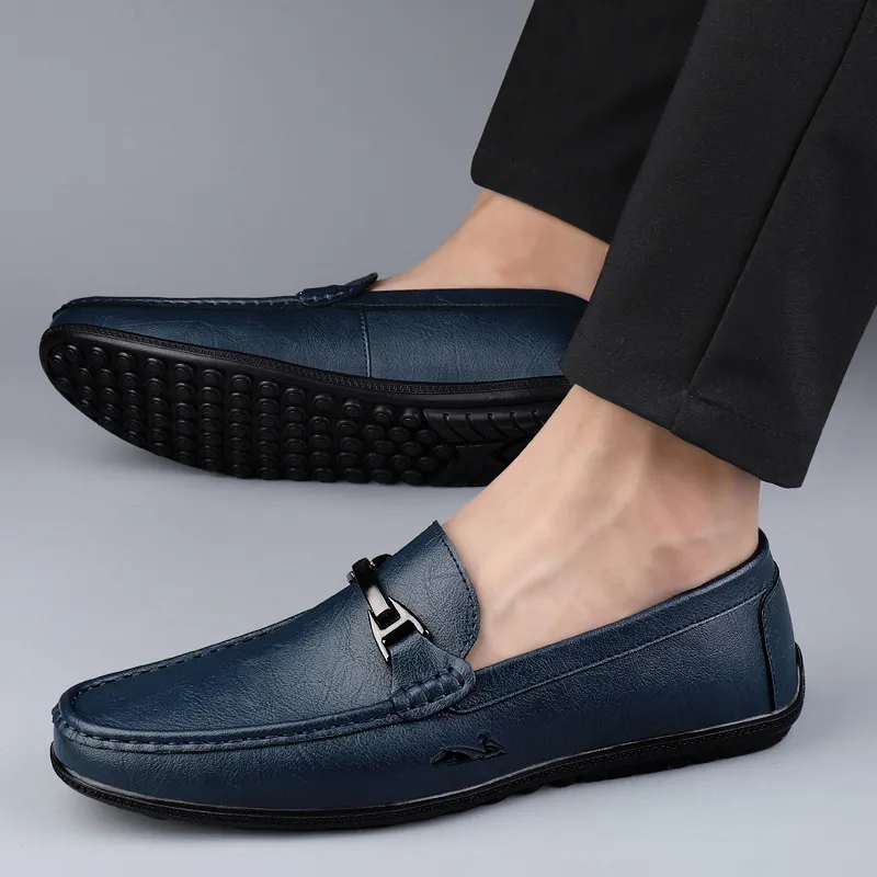 British Knights Casual Shoes Men's-14