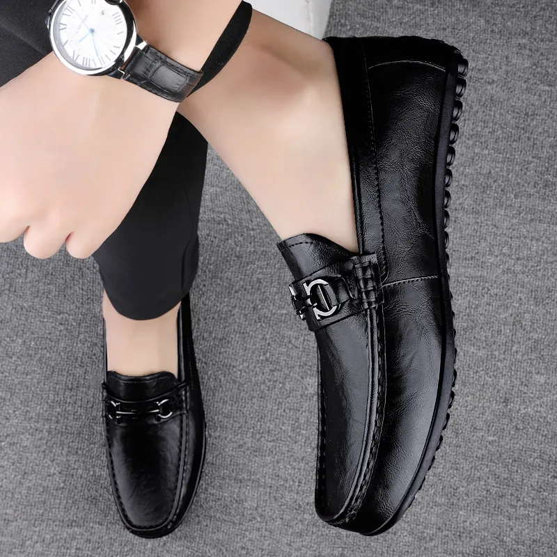 British Knights Casual Shoes Men's-6
