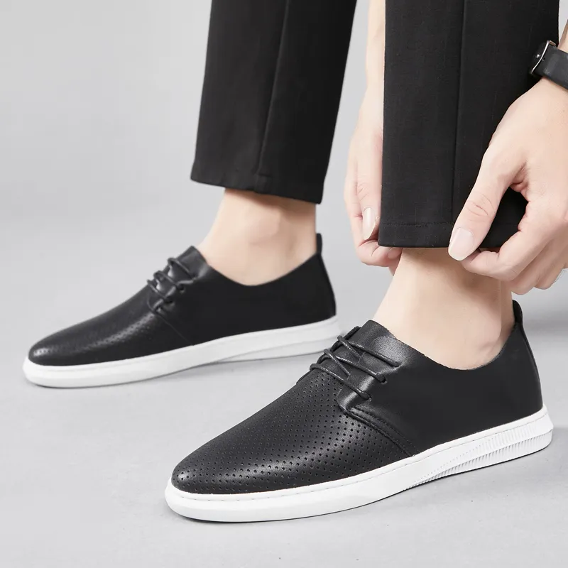 British Knights Casual Shoes Men's-25
