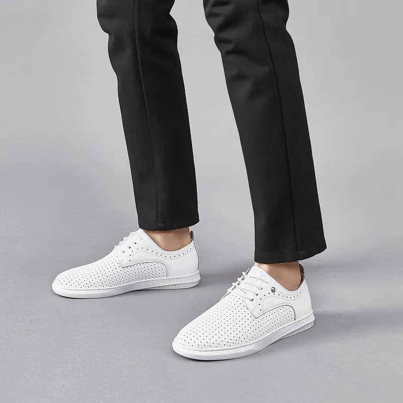 British Knights Casual Shoes Men's-42