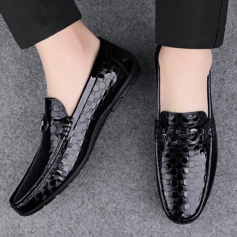 British Knights Casual Shoes Men's-5