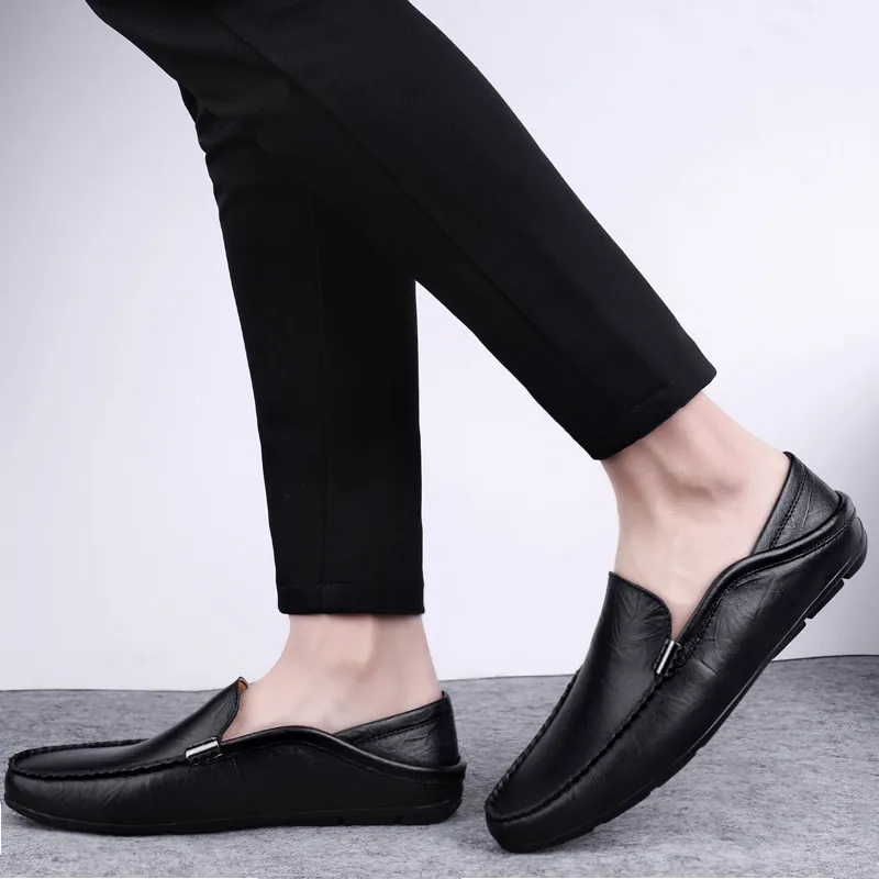British Knights Casual Shoes Men's-8