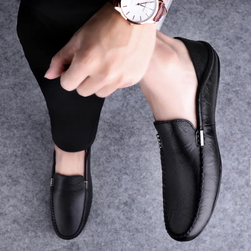 British Knights Casual Shoes Men's-6