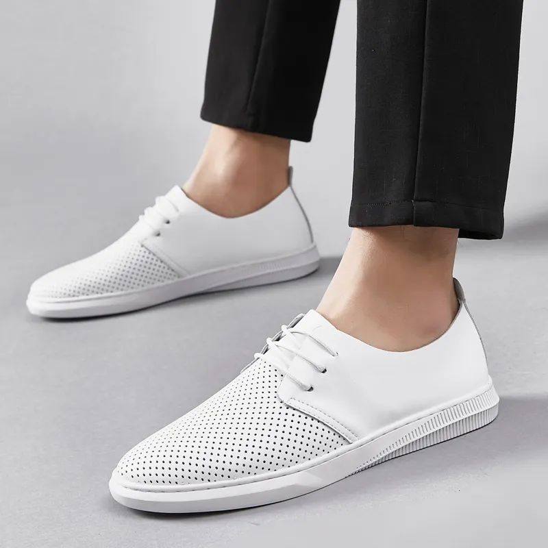 British Knights Casual Shoes Men's-37
