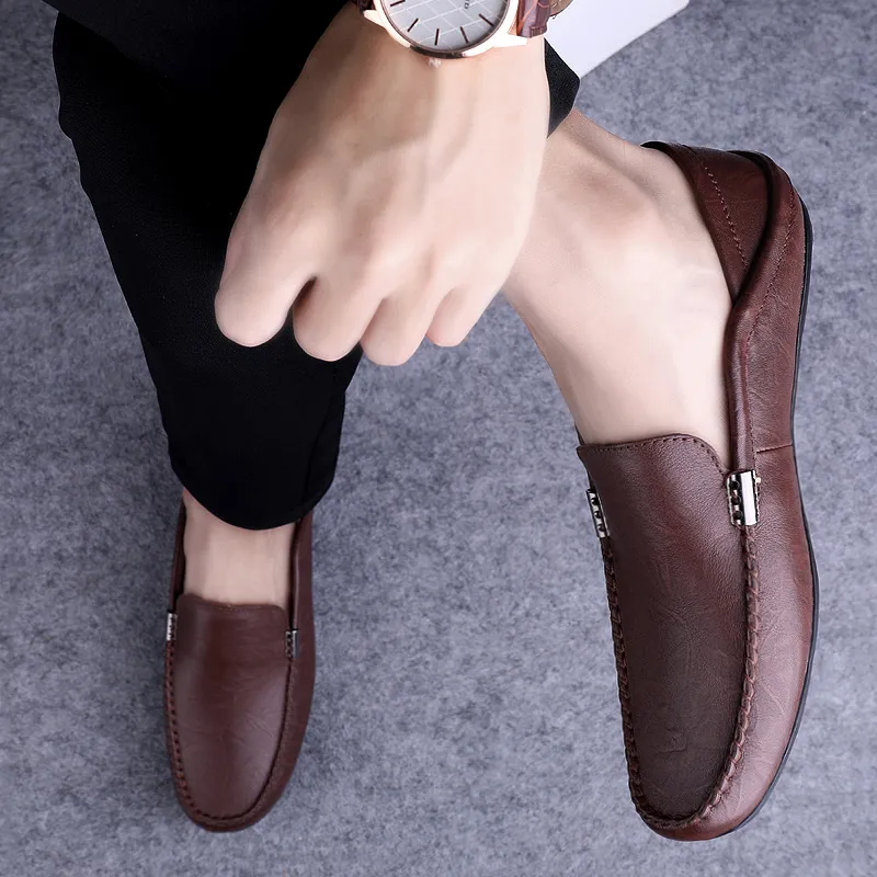 British Knights Casual Shoes Men's-13
