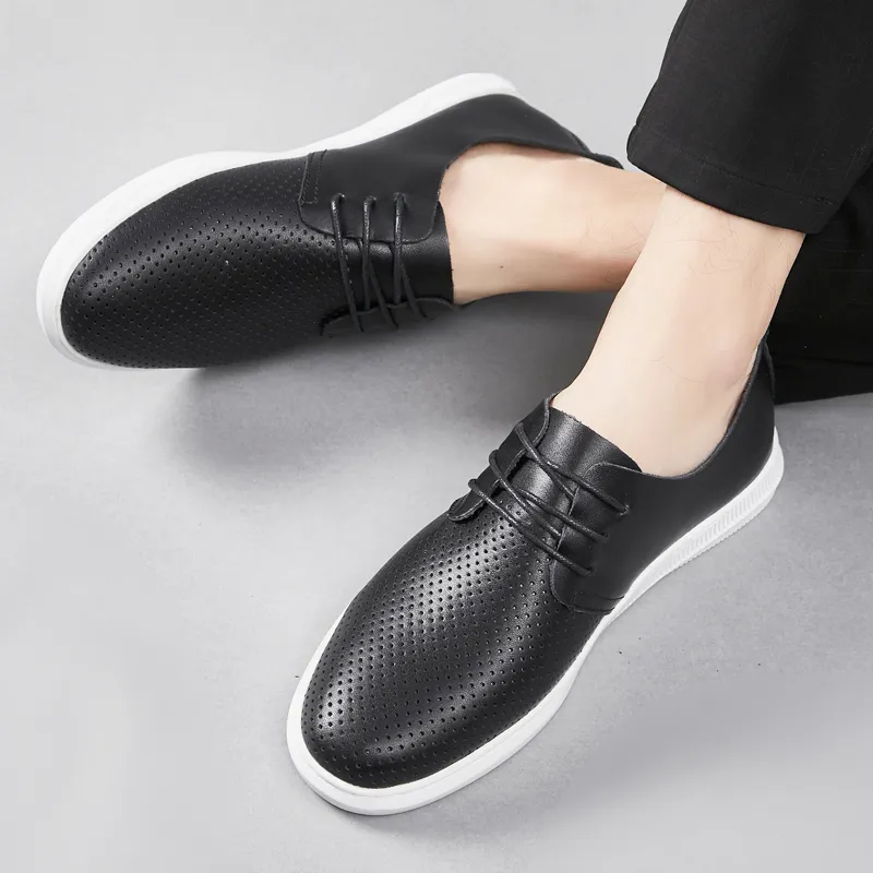 British Knights Casual Shoes Men's-26