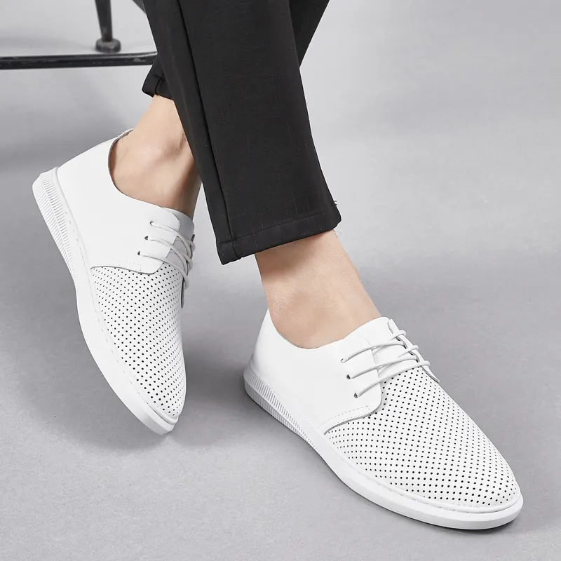 British Knights Casual Shoes Men's-43