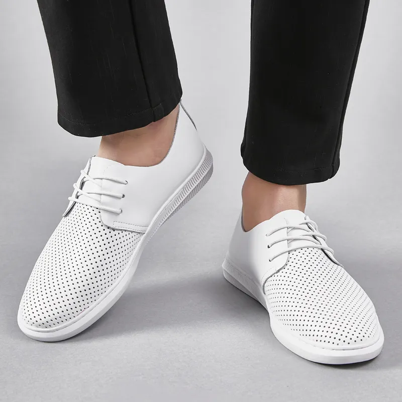 British Knights Casual Shoes Men's-40