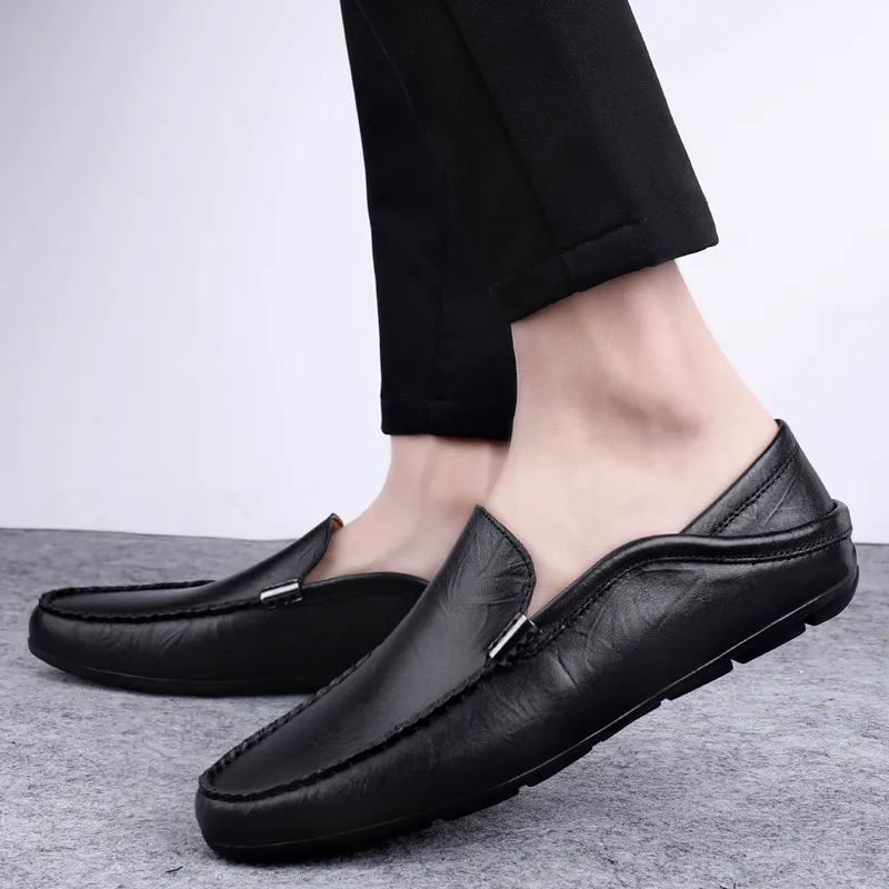 British Knights Casual Shoes Men's-7