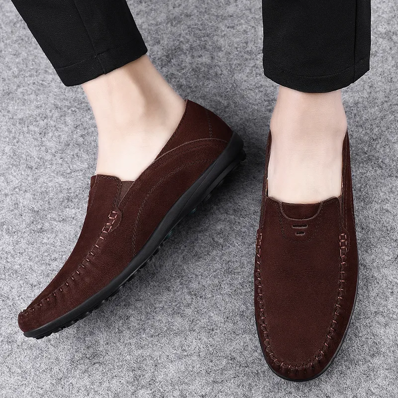 British Knights Beanie Shoes Men's-32
