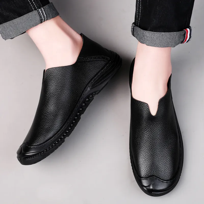 British Knights Casual Shoes Men's-6