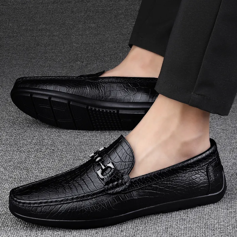 British Knights Casual Shoes Men's-4