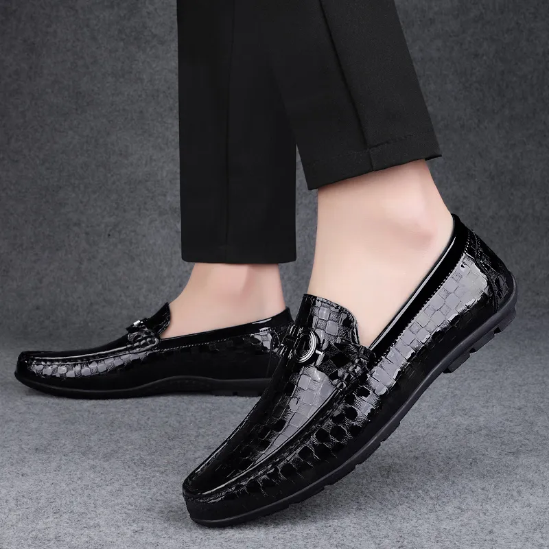 British Knights Casual Shoes Men's-7