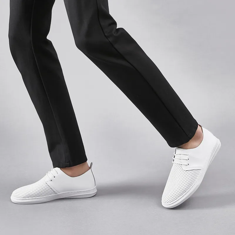 British Knights Casual Shoes Men's-42