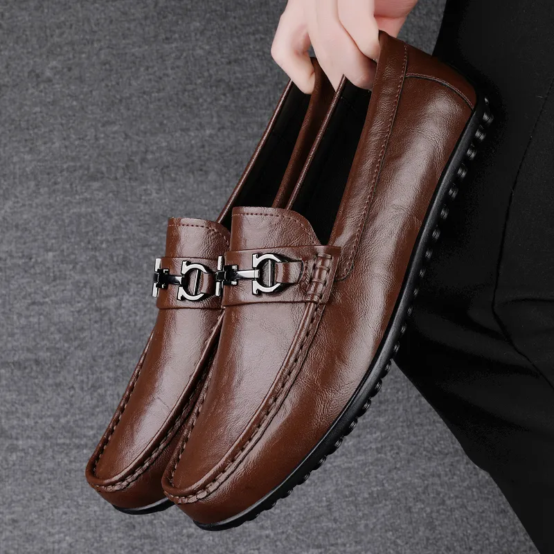 British Knights Casual Shoes Men's-25