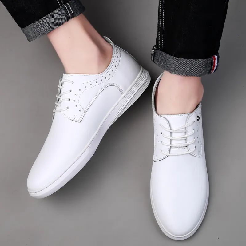 British Knights Casual Shoes Men's-23