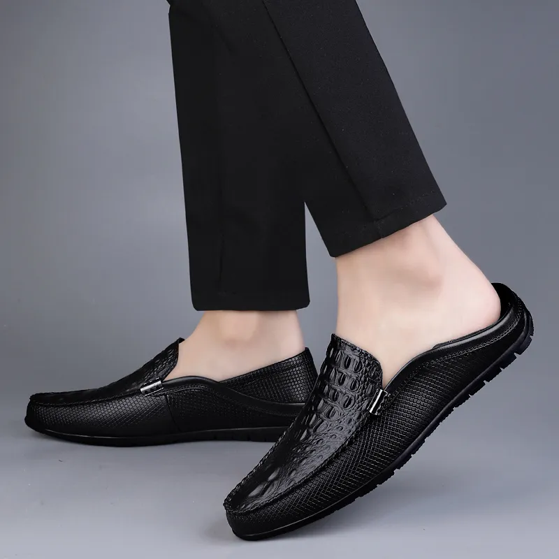 British Knights Beanie Shoes Men's-14
